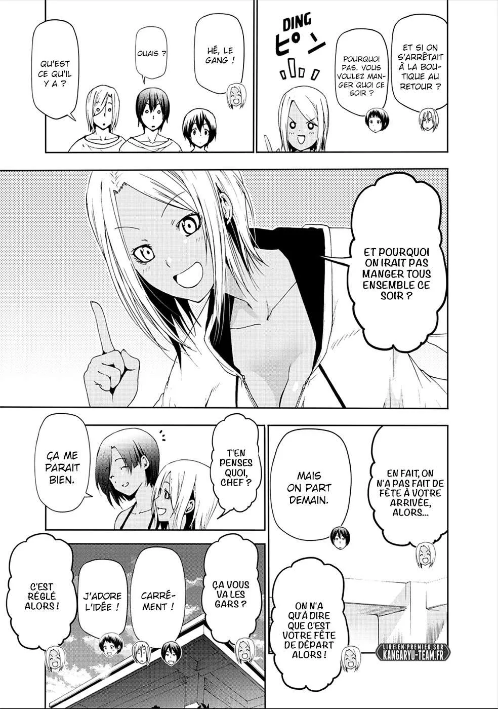 Grand Blue - 56 - 67d0d3846ffdc.webp