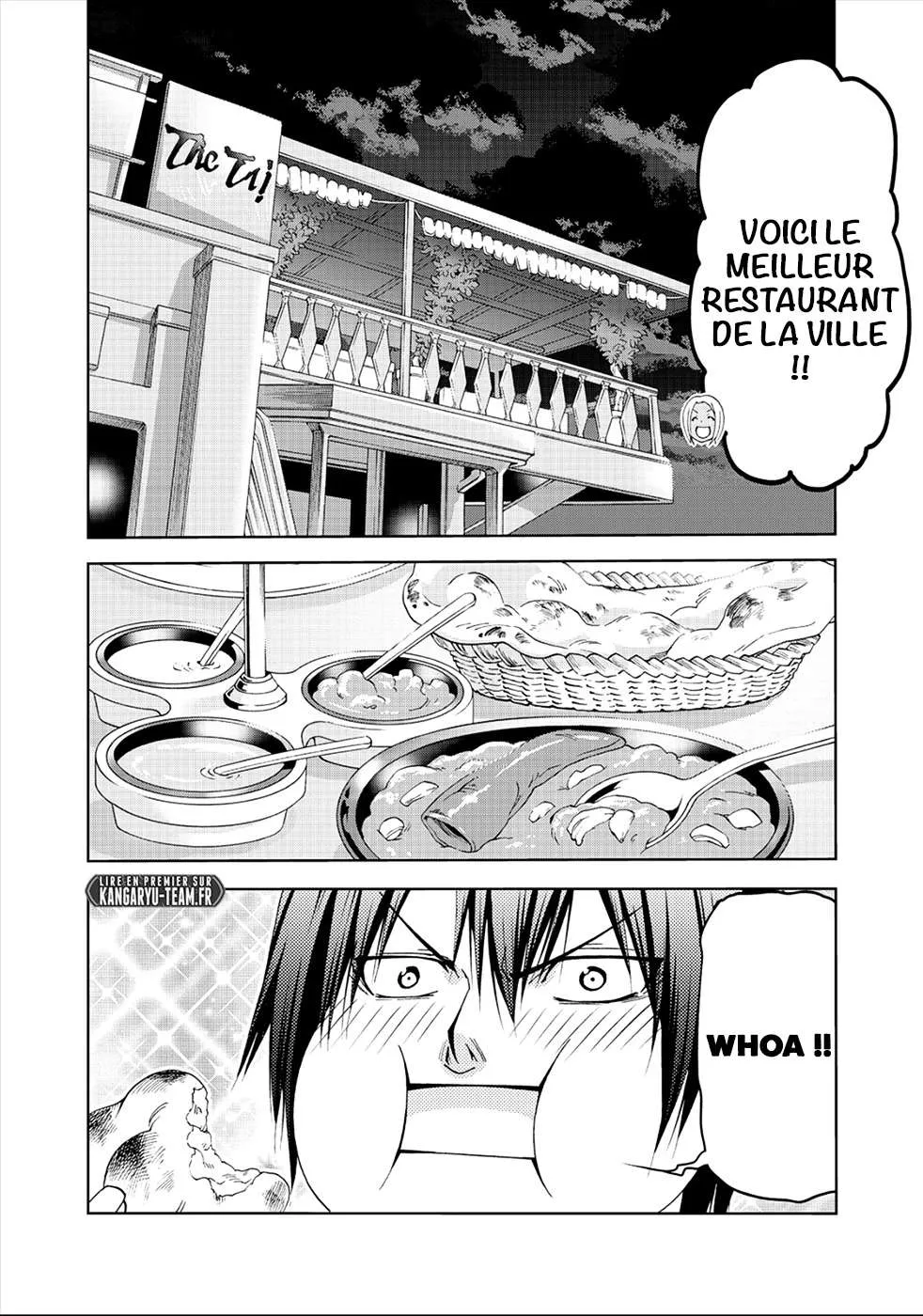 Grand Blue - 56 - 67d0d384a2cf7.webp