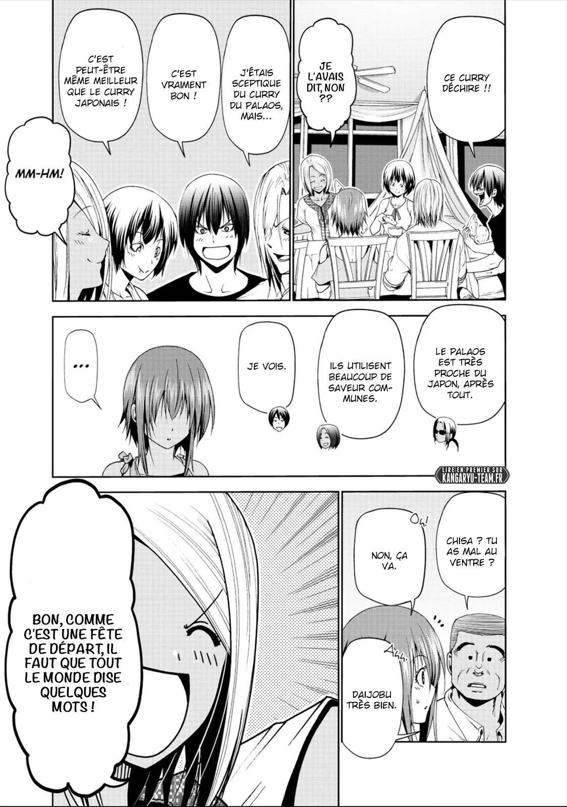 Grand Blue - 56 - 67d0d384e2171.webp