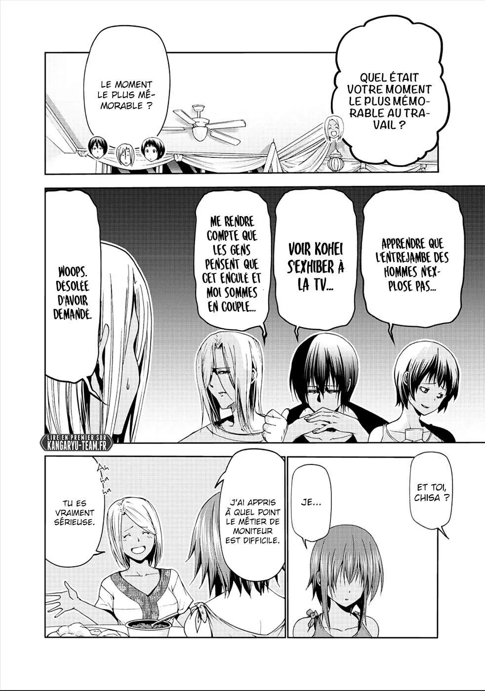 Grand Blue - 56 - 67d0d3851dbc0.webp