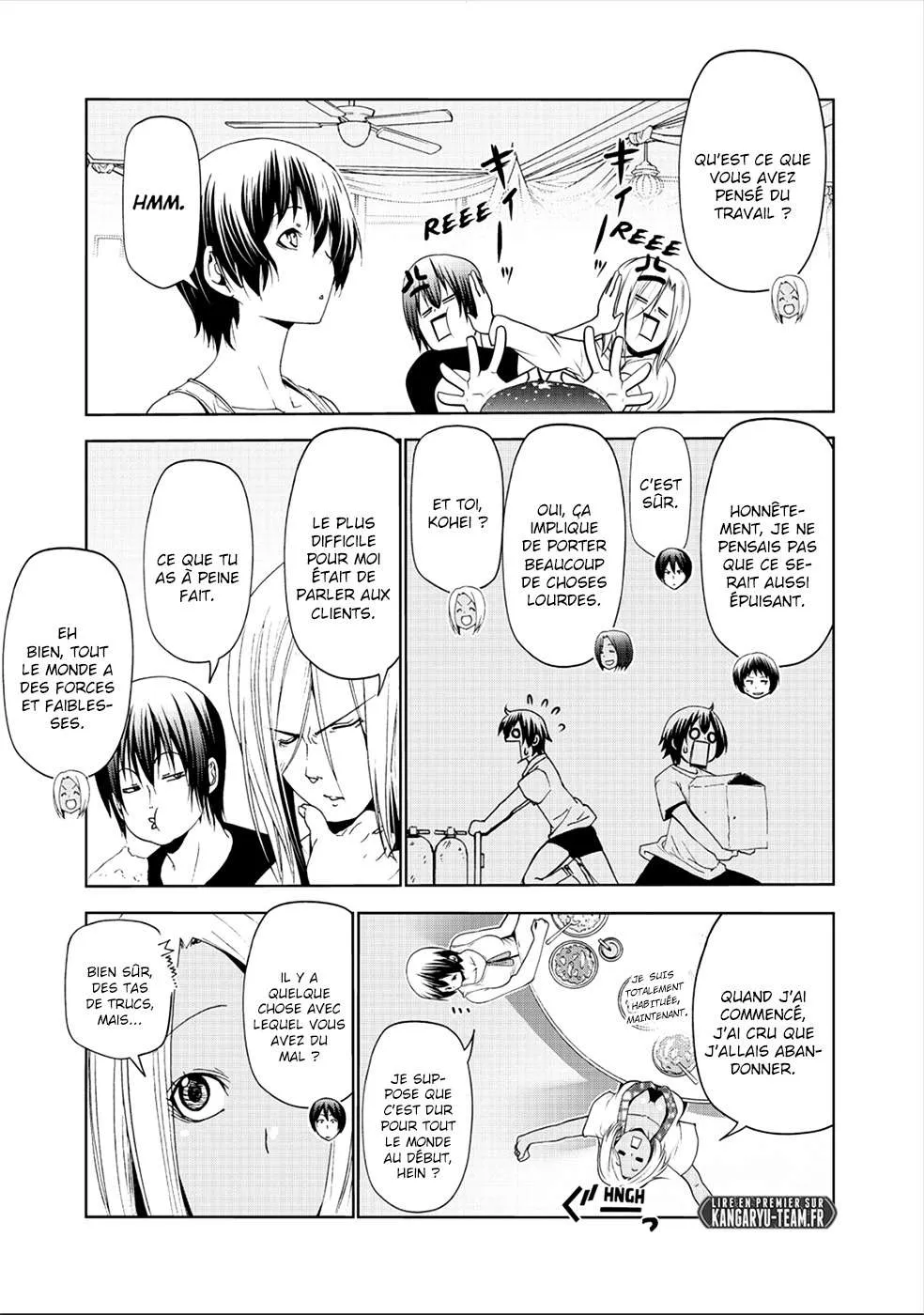 Grand Blue - 56 - 67d0d3854cf09.webp
