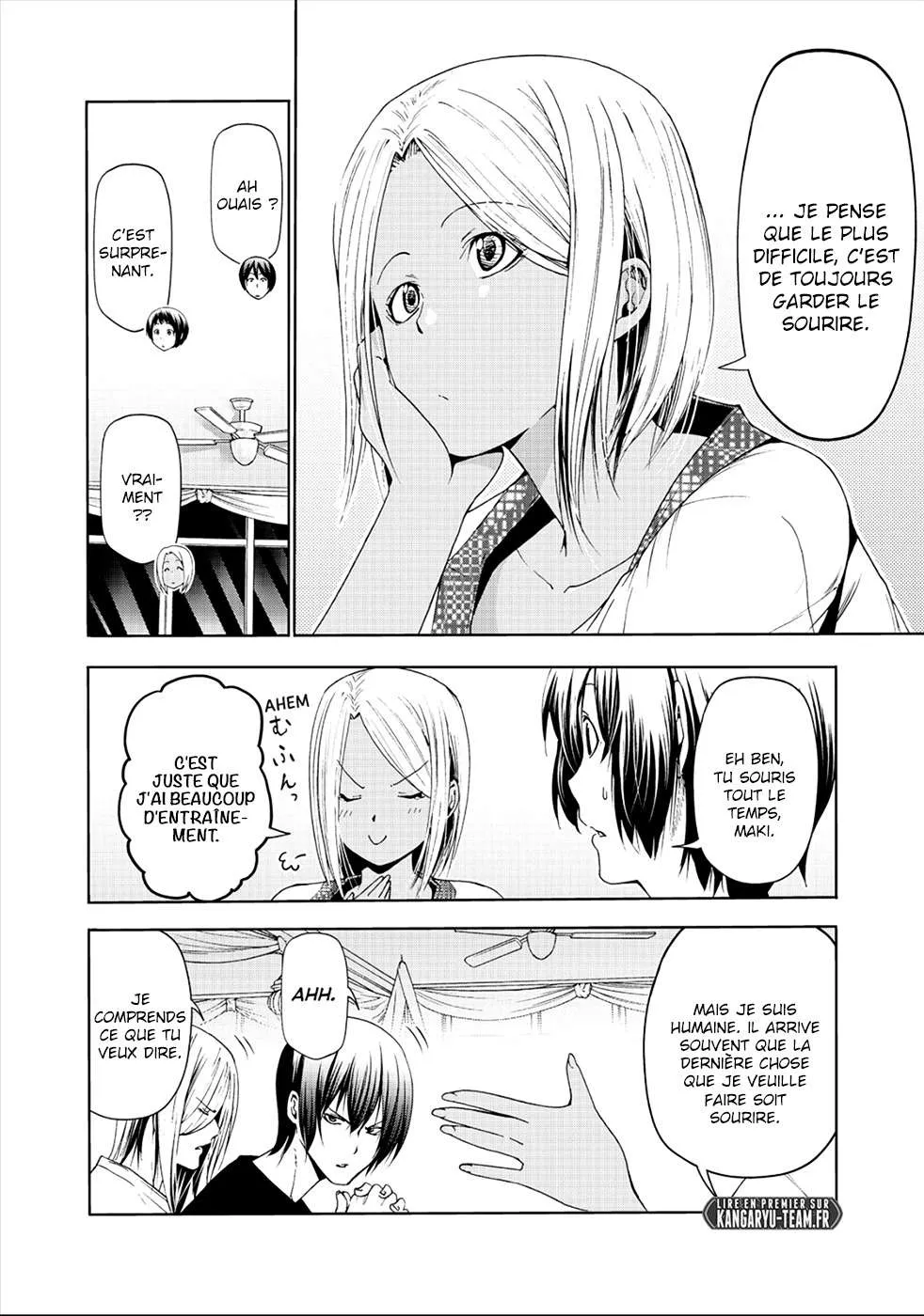 Grand Blue - 56 - 67d0d3857be41.webp