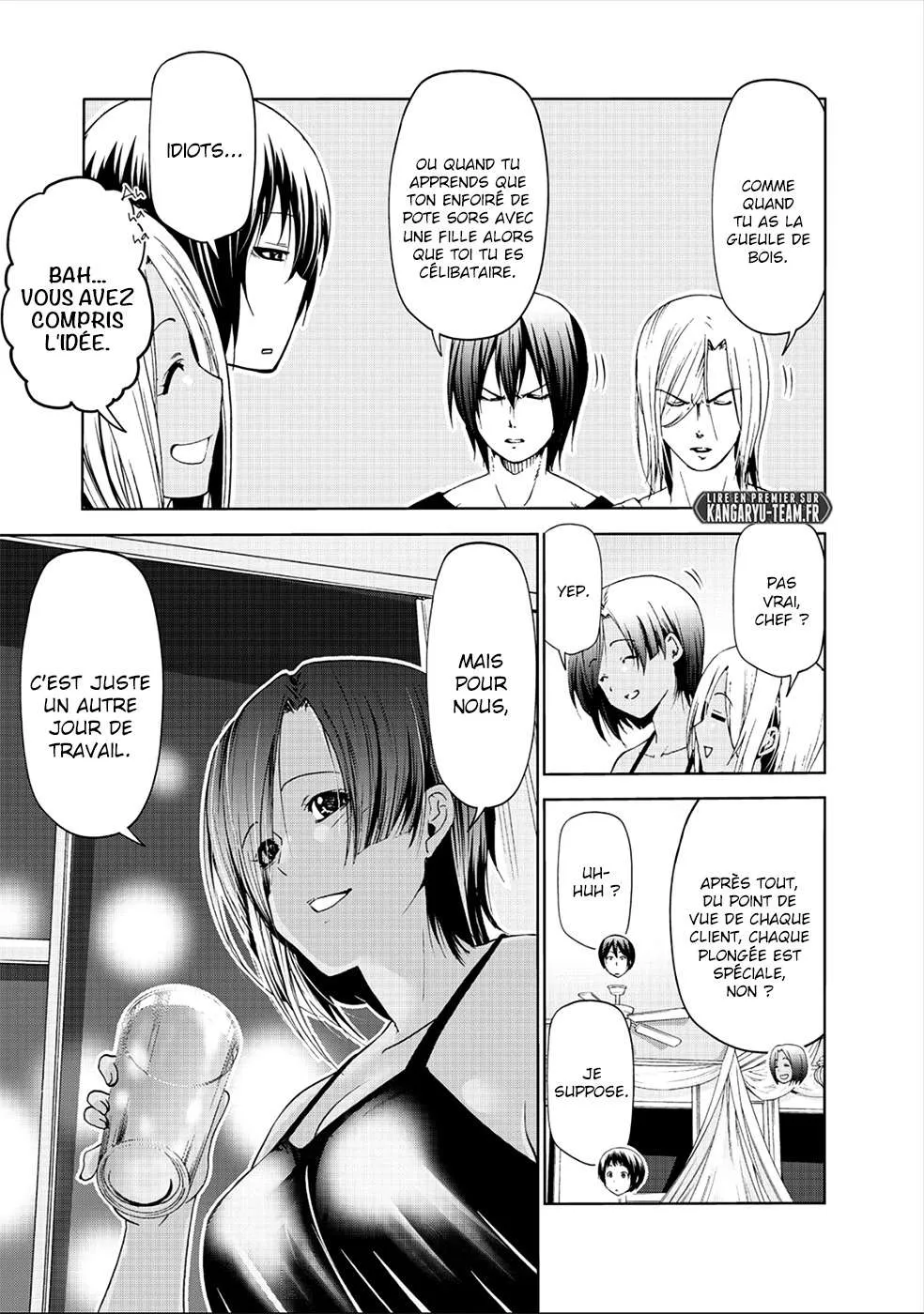Grand Blue - 56 - 67d0d385ae9dd.webp