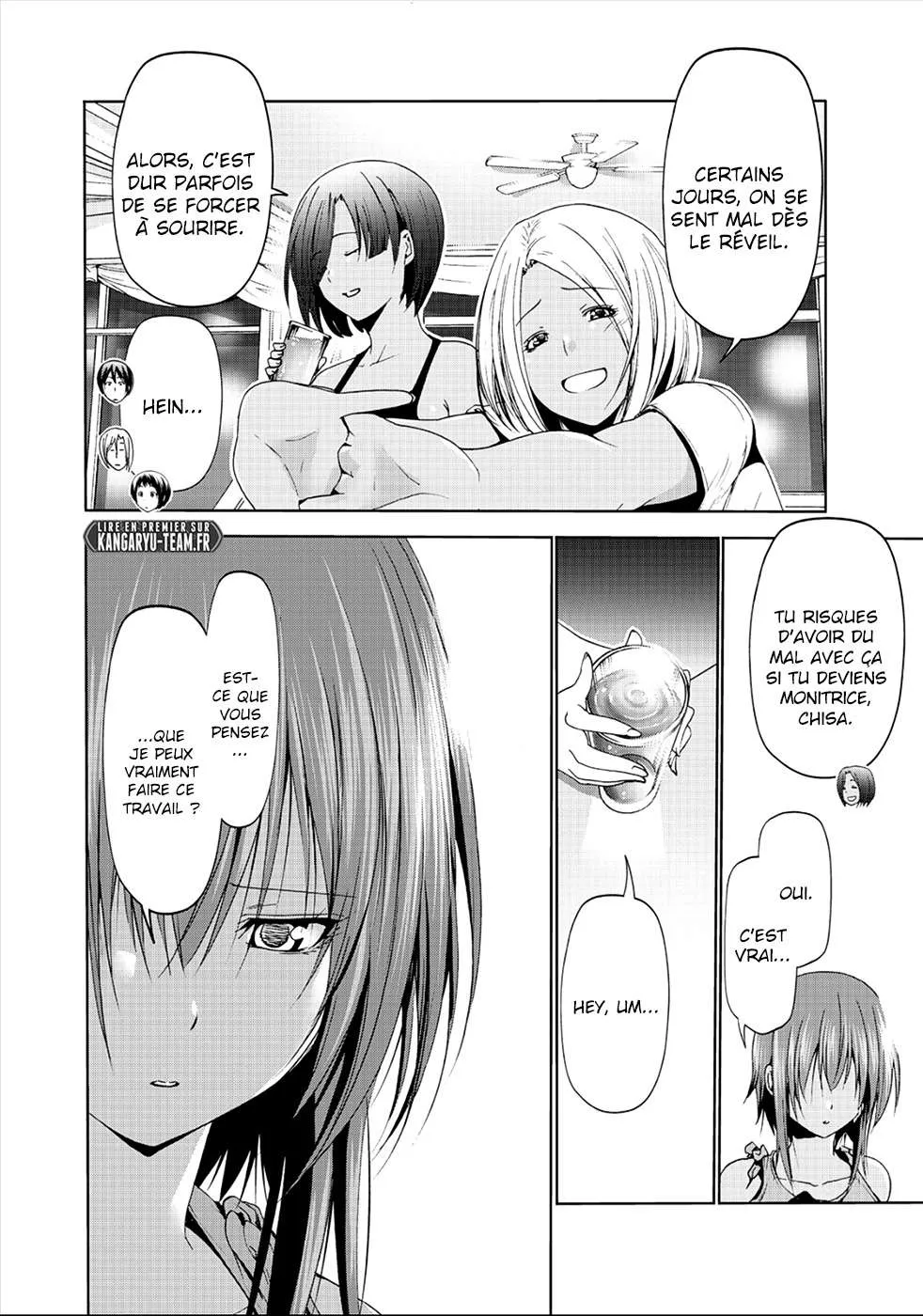 Grand Blue - 56 - 67d0d385e03d7.webp