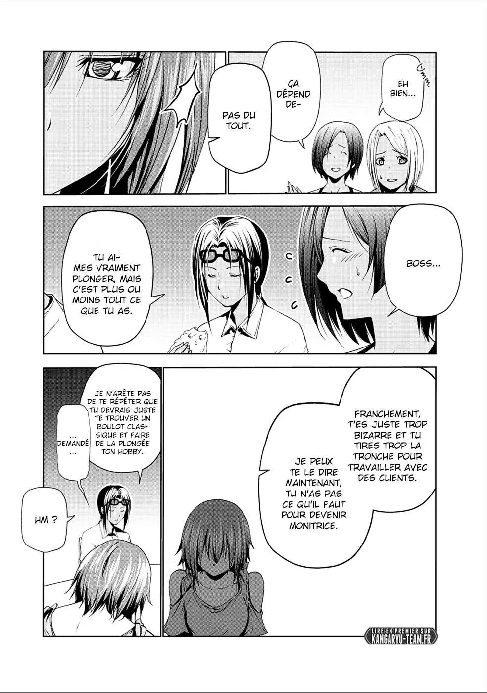 Grand Blue - 56 - 67d0d3861c6b1.webp