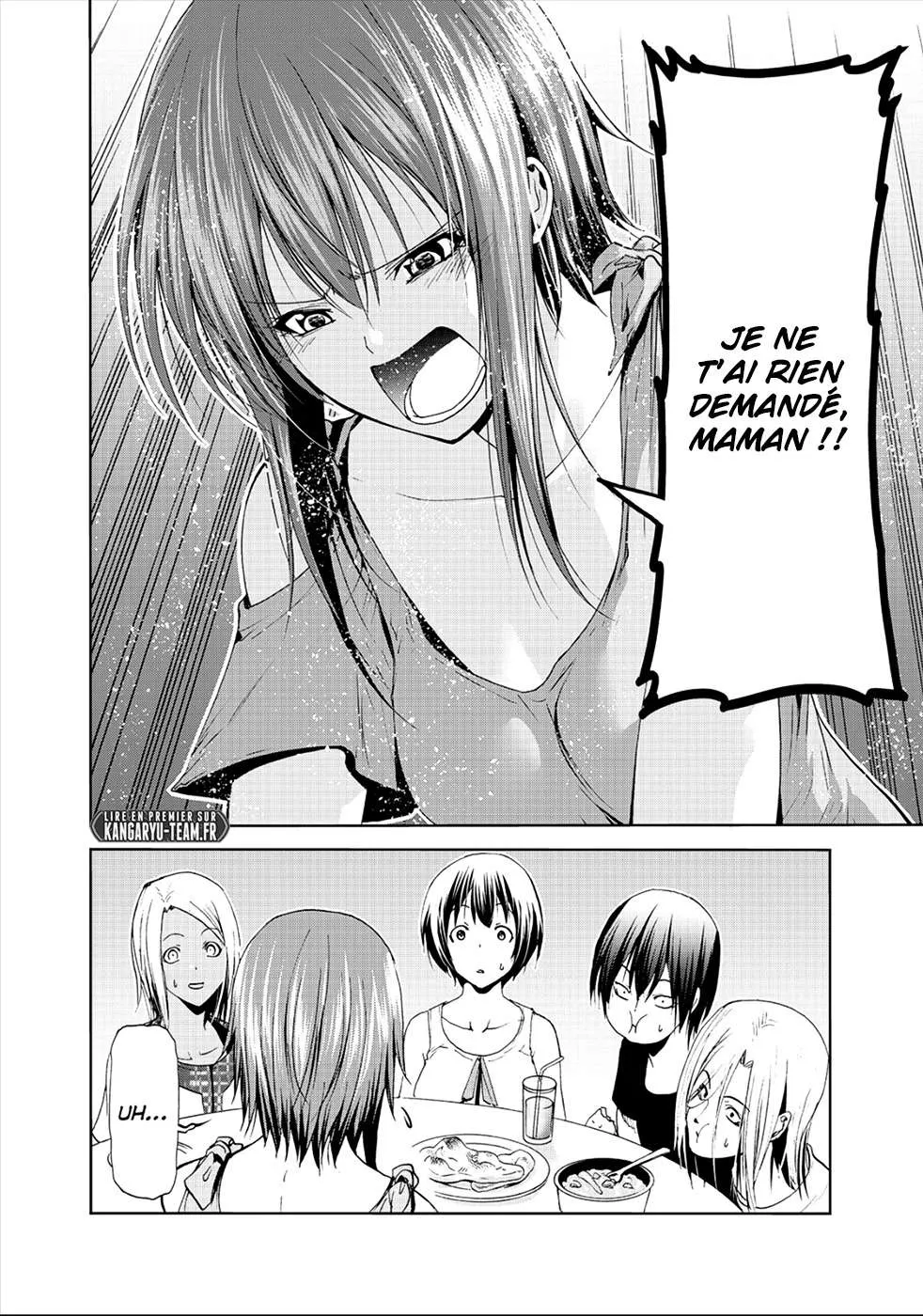 Grand Blue - 56 - 67d0d386671d0.webp