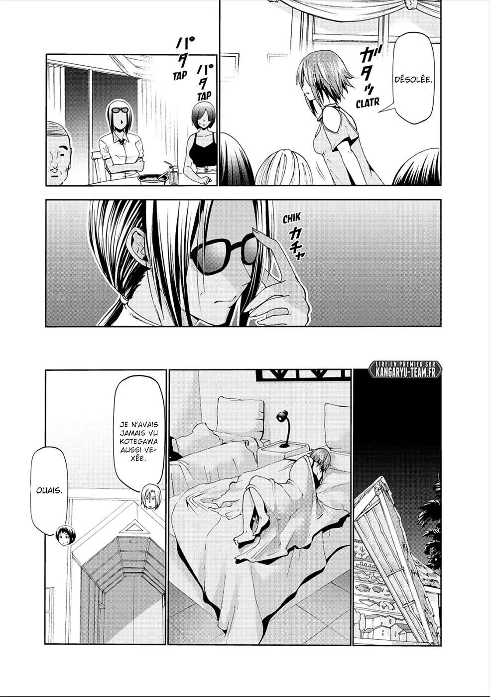 Grand Blue - 56 - 67d0d3869e5ba.webp