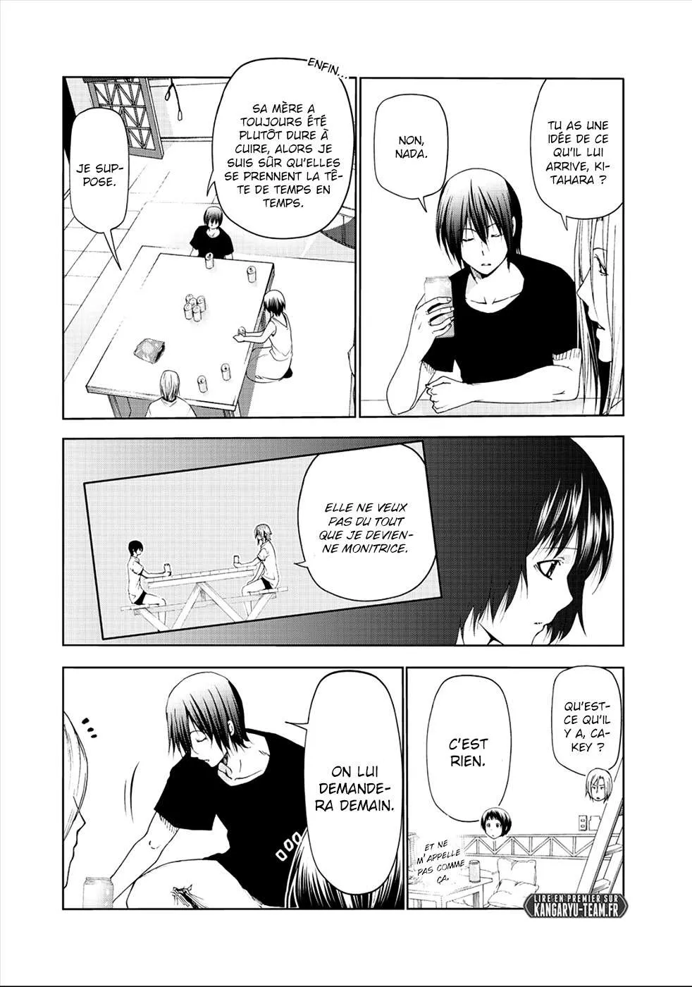 Grand Blue - 56 - 67d0d386e0ab0.webp