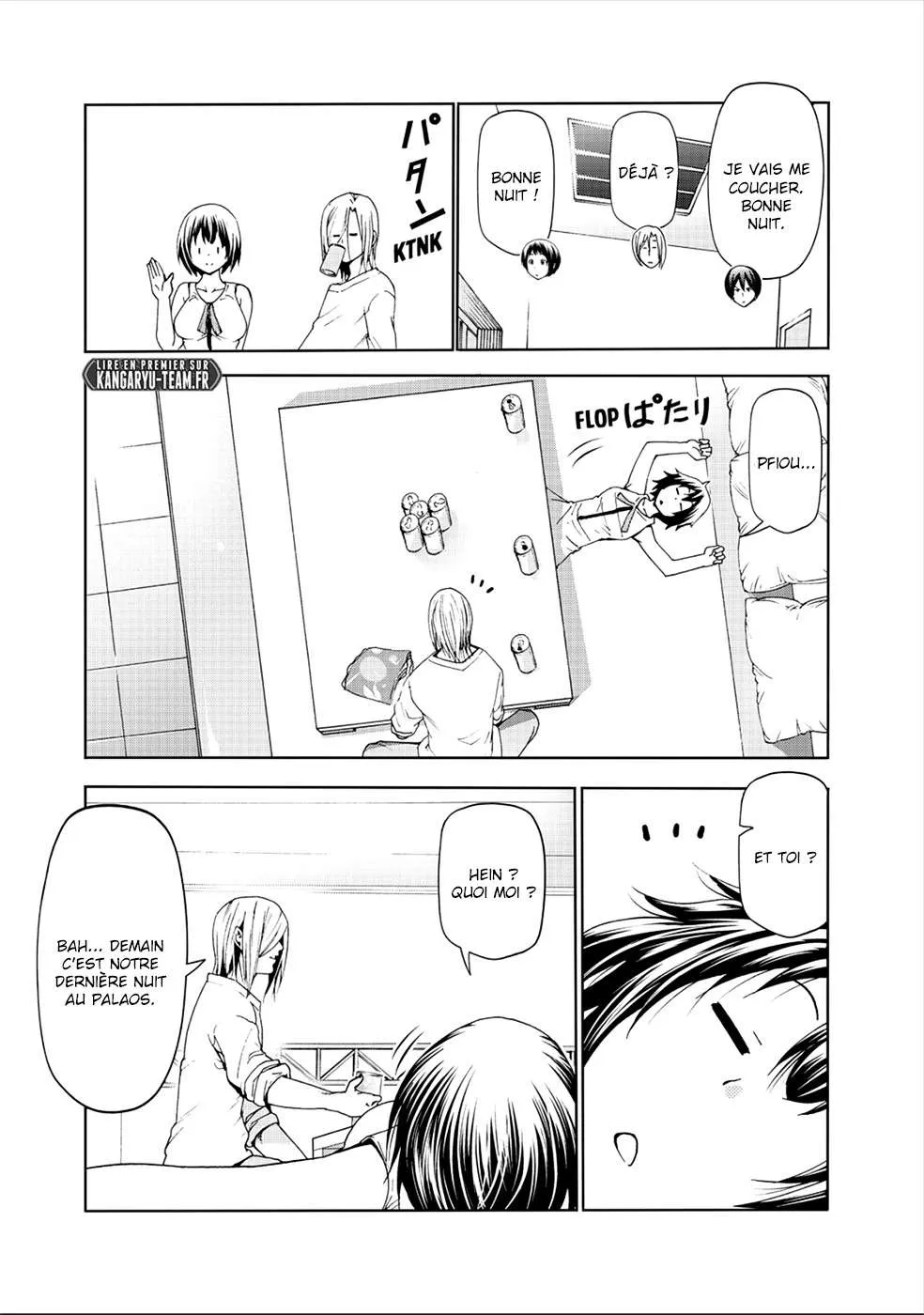 Grand Blue - 56 - 67d0d38715d0f.webp