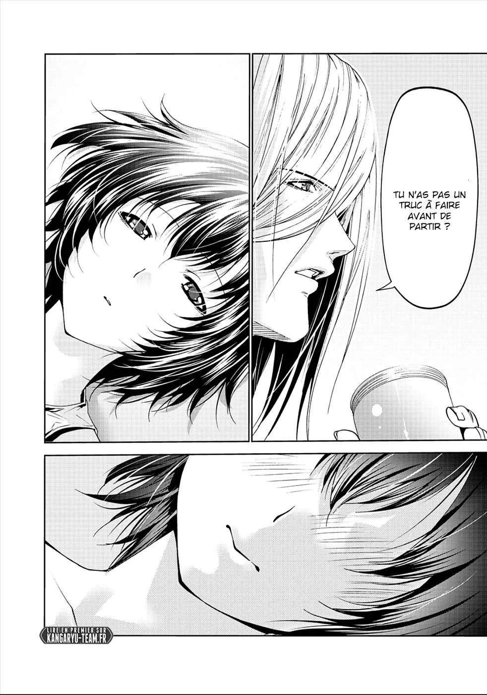 Grand Blue - 56 - 67d0d38746e93.webp