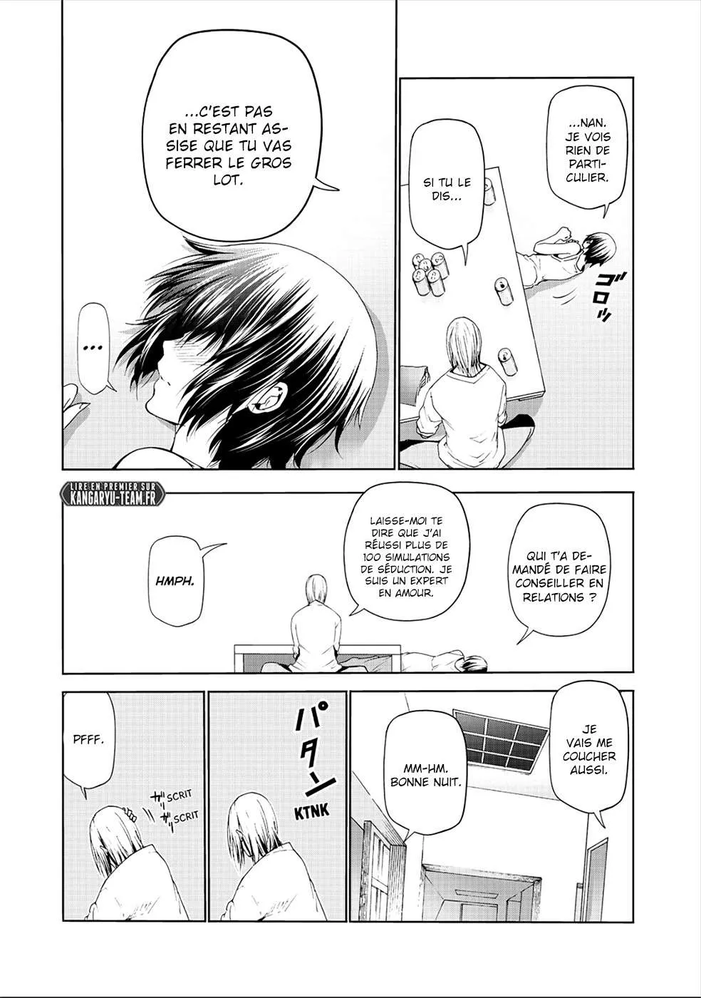 Grand Blue - 56 - 67d0d38773d29.webp