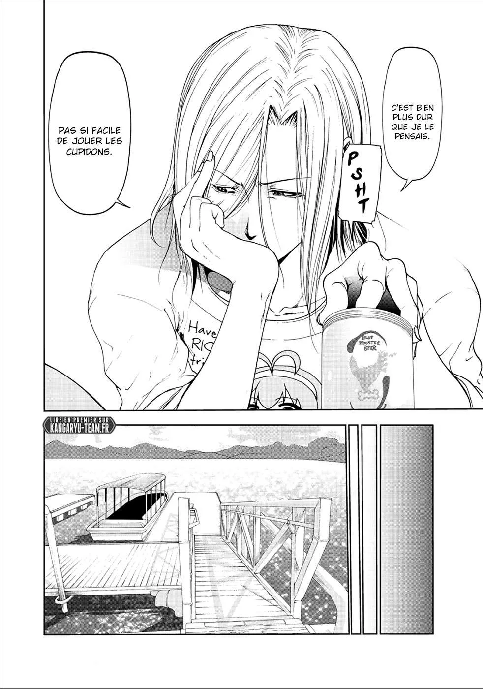 Grand Blue - 56 - 67d0d387ade4a.webp