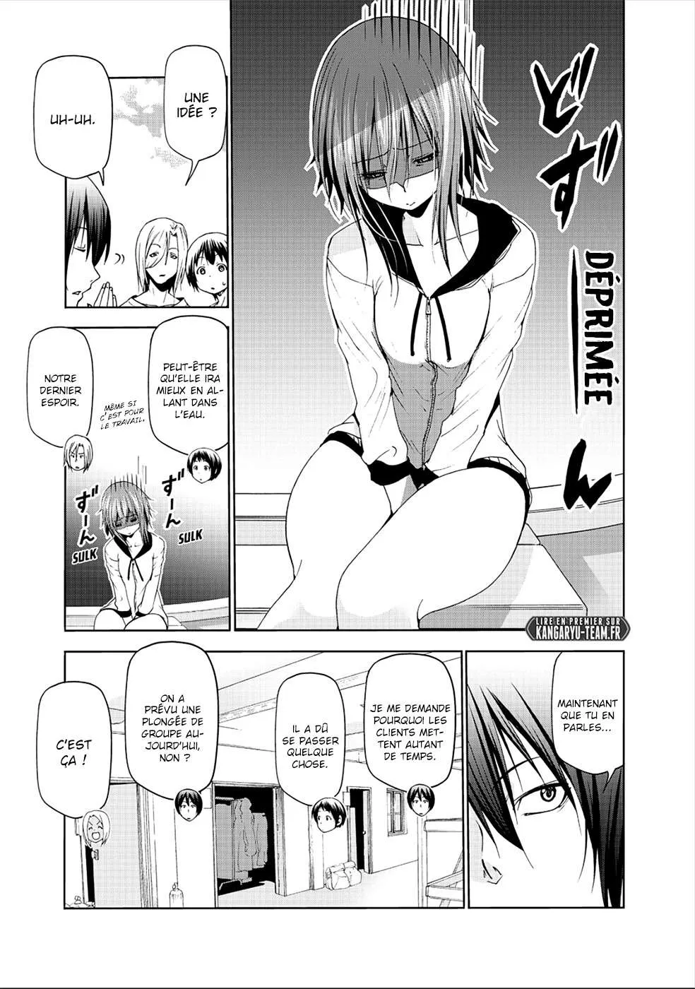 Grand Blue - 56 - 67d0d387e193d.webp