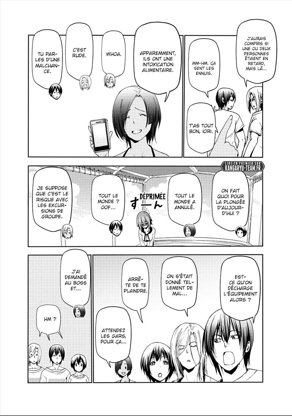 Grand Blue - 56 - 67d0d3881d8d8.webp