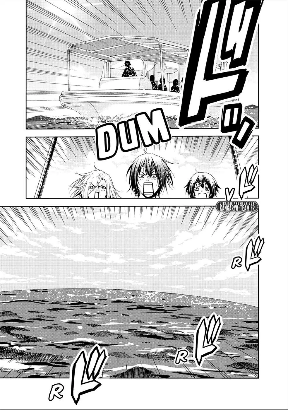 Grand Blue - 56 - 67d0d3885523c.webp