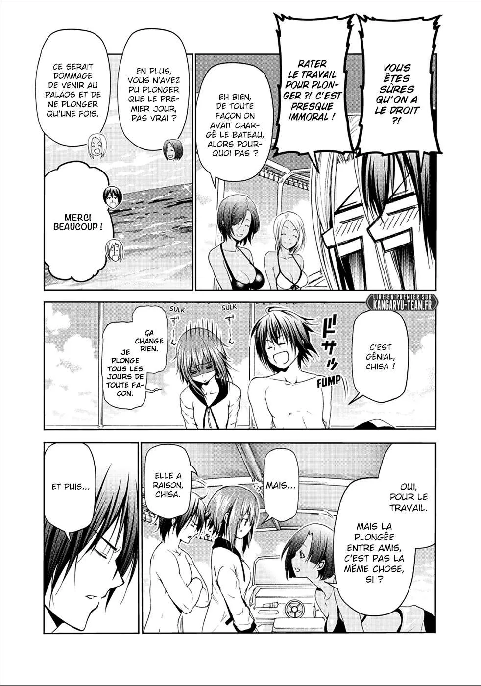 Grand Blue - 56 - 67d0d38887533.webp