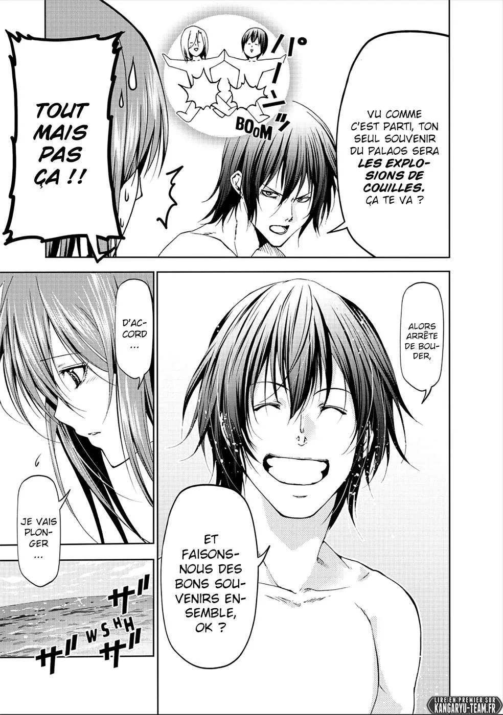 Grand Blue - 56 - 67d0d388b94eb.webp