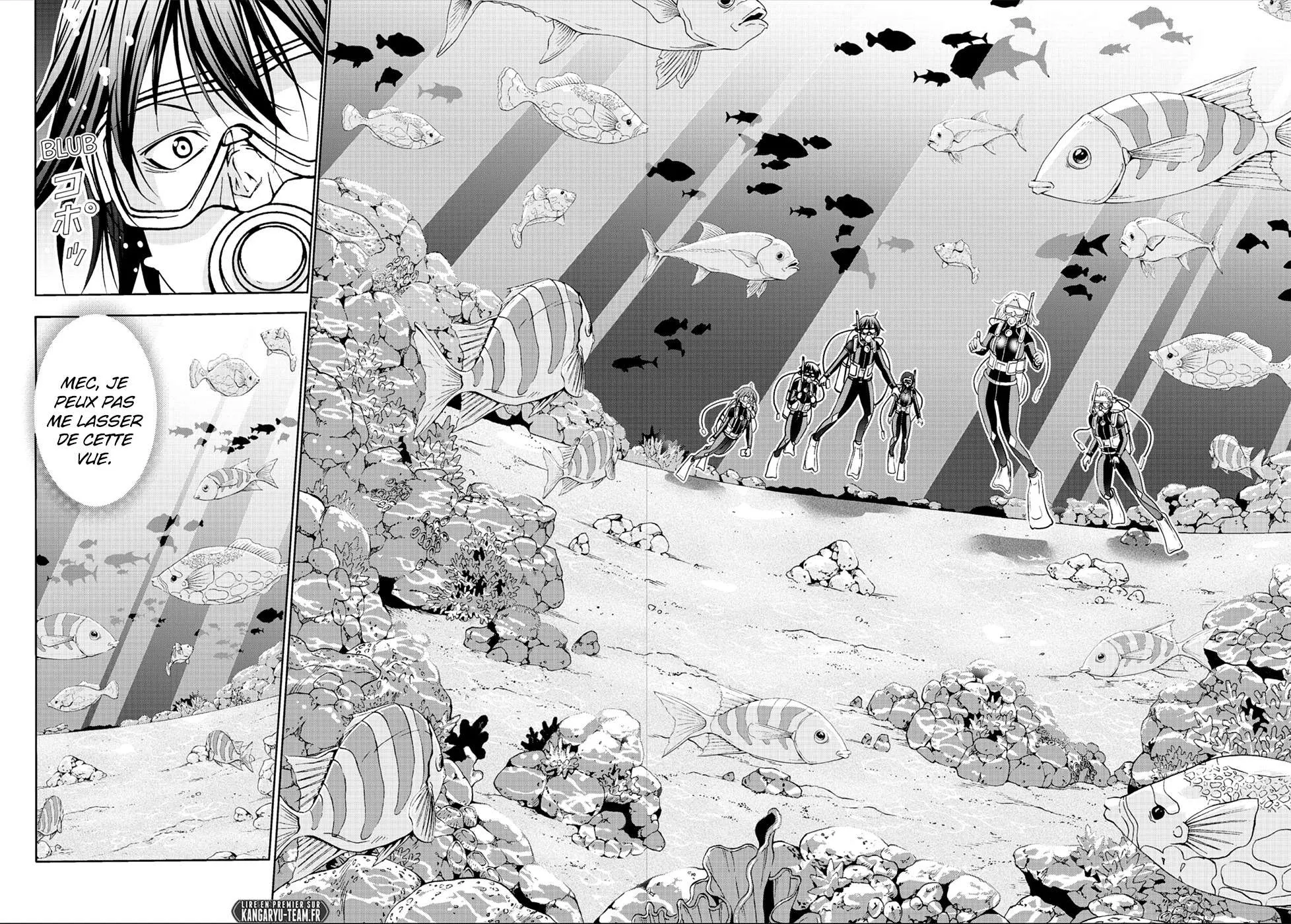 Grand Blue - 56 - 67d0d3894ba3a.webp
