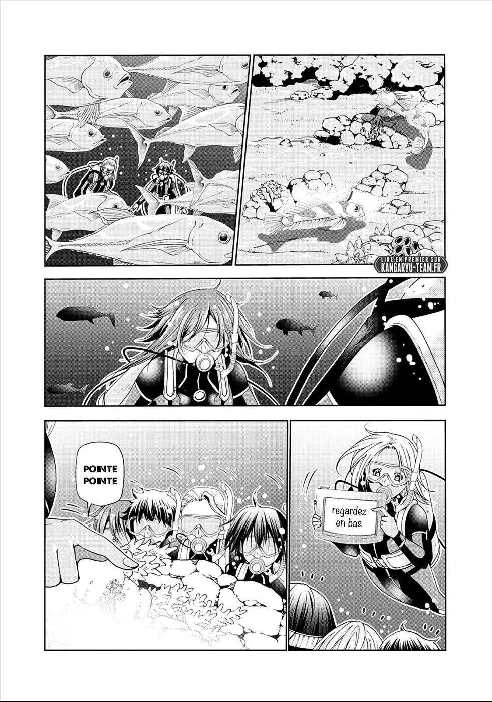 Grand Blue - 56 - 67d0d3898267e.webp