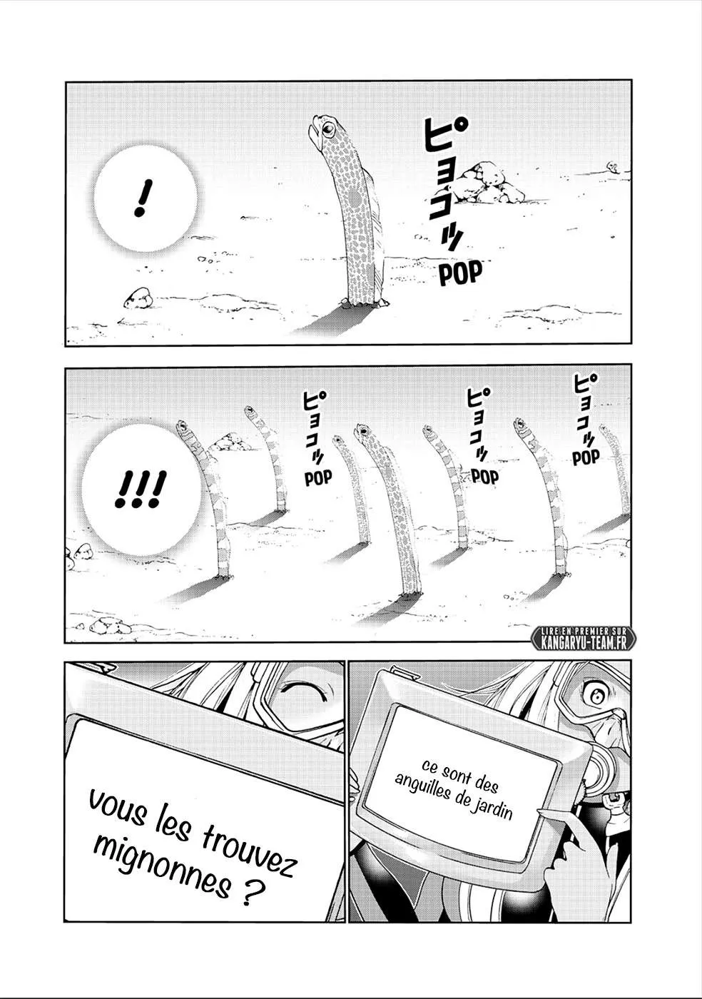 Grand Blue - 56 - 67d0d389acdd6.webp
