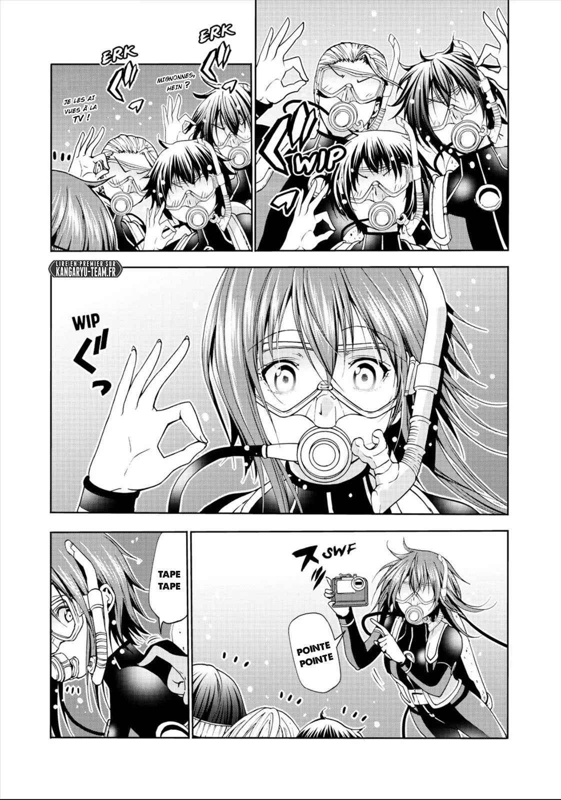 Grand Blue - 56 - 67d0d389f0b7b.webp