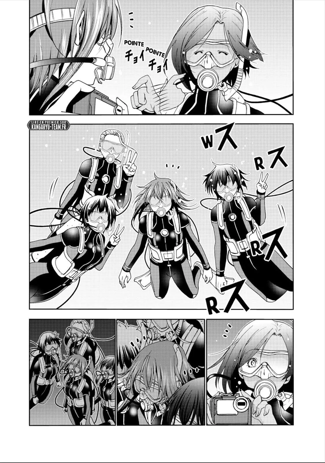 Grand Blue - 56 - 67d0d38a42891.webp