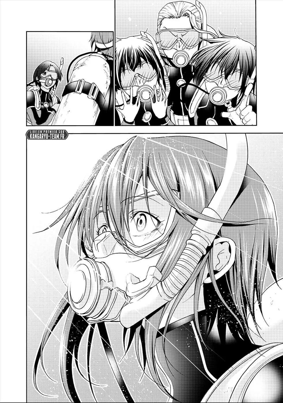 Grand Blue - 56 - 67d0d38b0583c.webp