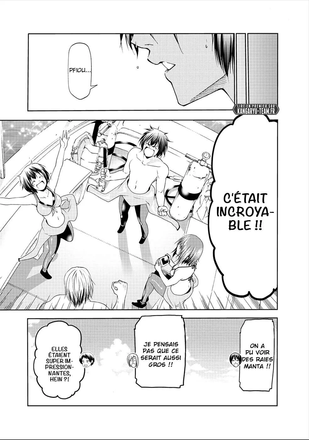 Grand Blue - 56 - 67d0d38b35702.webp