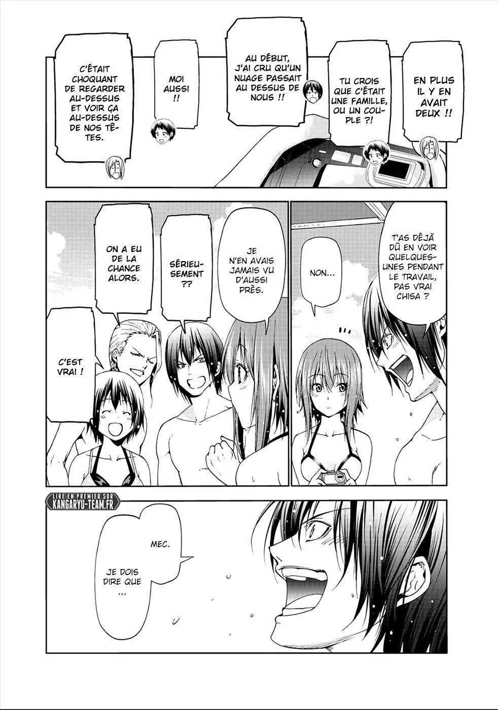 Grand Blue - 56 - 67d0d38b66314.webp
