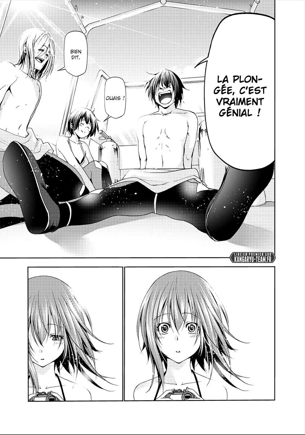 Grand Blue - 56 - 67d0d38b97468.webp
