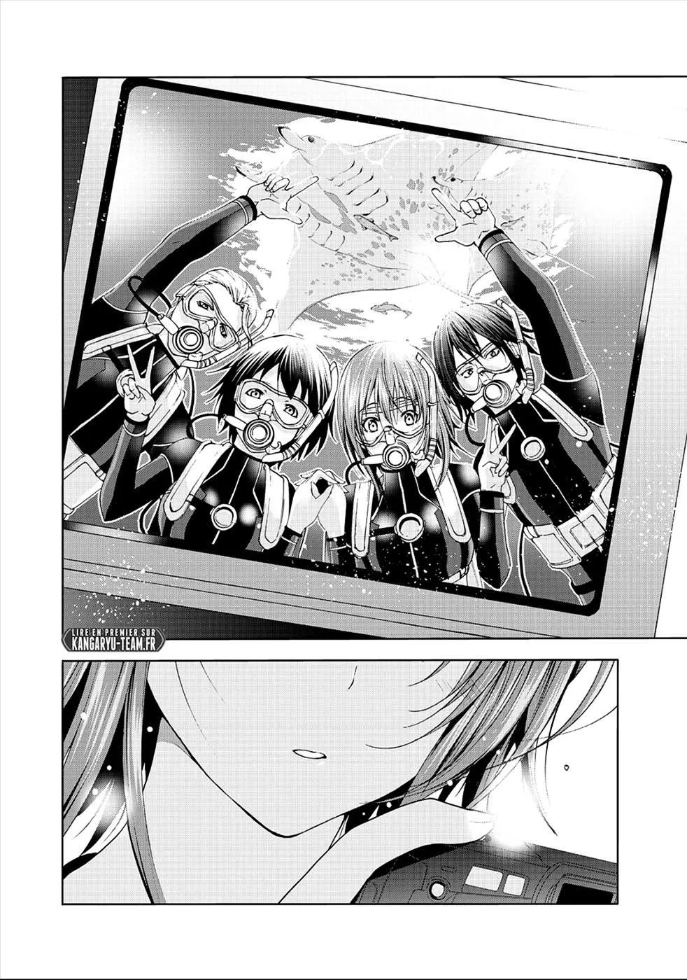 Grand Blue - 56 - 67d0d38bcbafd.webp
