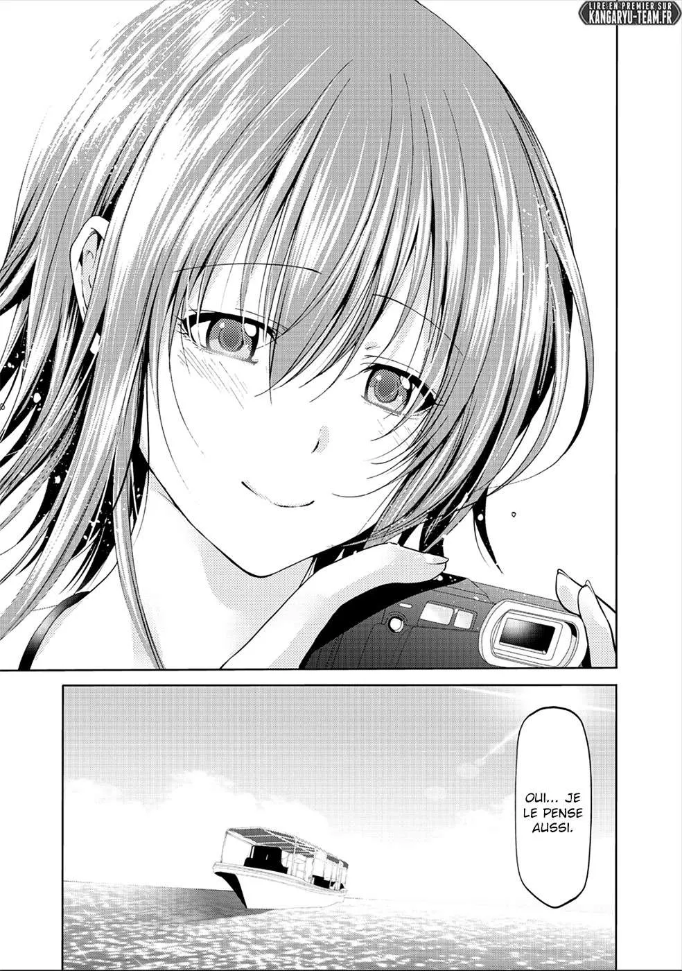 Grand Blue - 56 - 67d0d38c0c5b9.webp