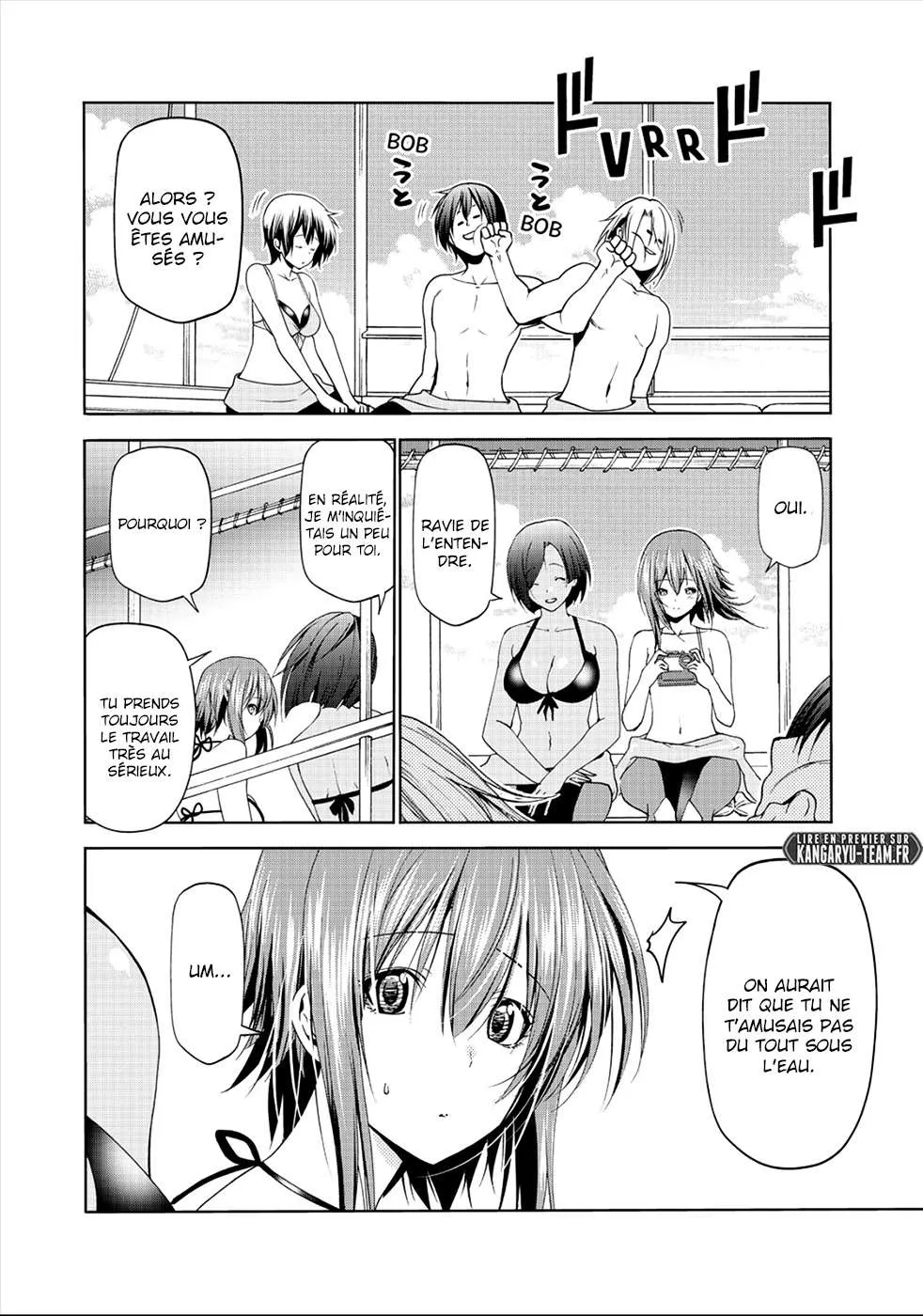 Grand Blue - 56 - 67d0d38c40c54.webp