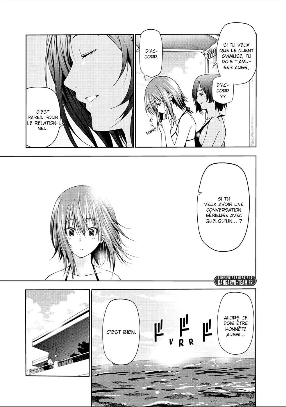 Grand Blue - 56 - 67d0d38c6db4f.webp