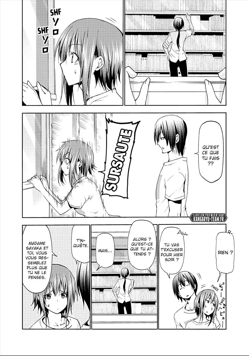 Grand Blue - 56 - 67d0d38ca6edd.webp