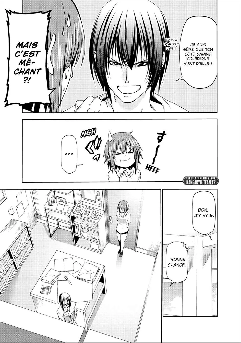 Grand Blue - 56 - 67d0d38cd574b.webp