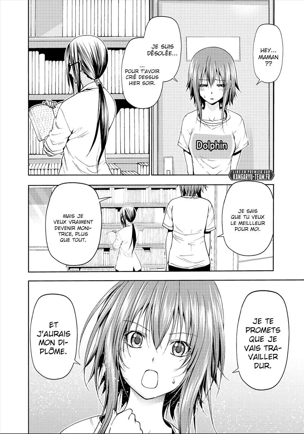 Grand Blue - 56 - 67d0d38d14786.webp