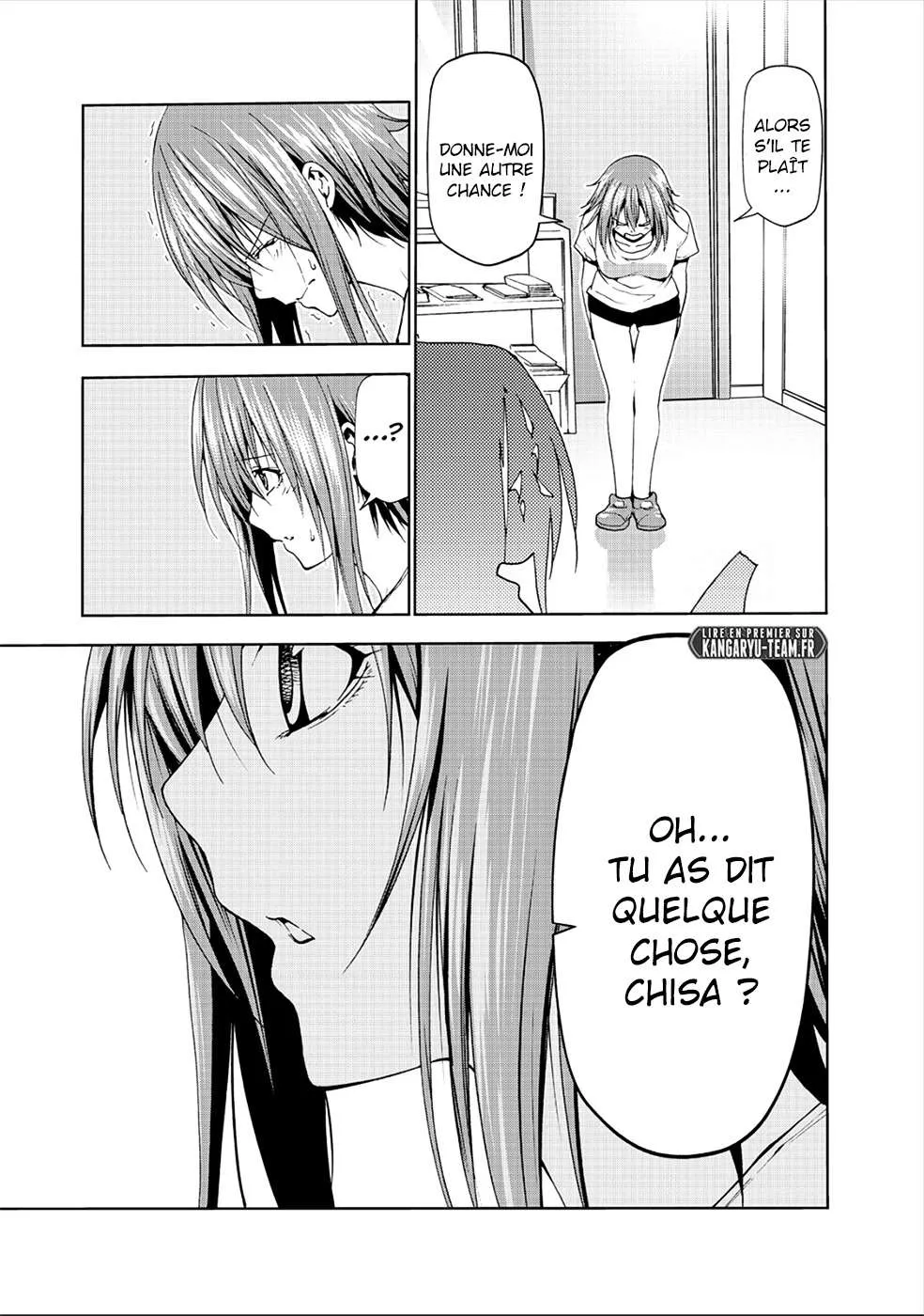 Grand Blue - 56 - 67d0d38d43faa.webp