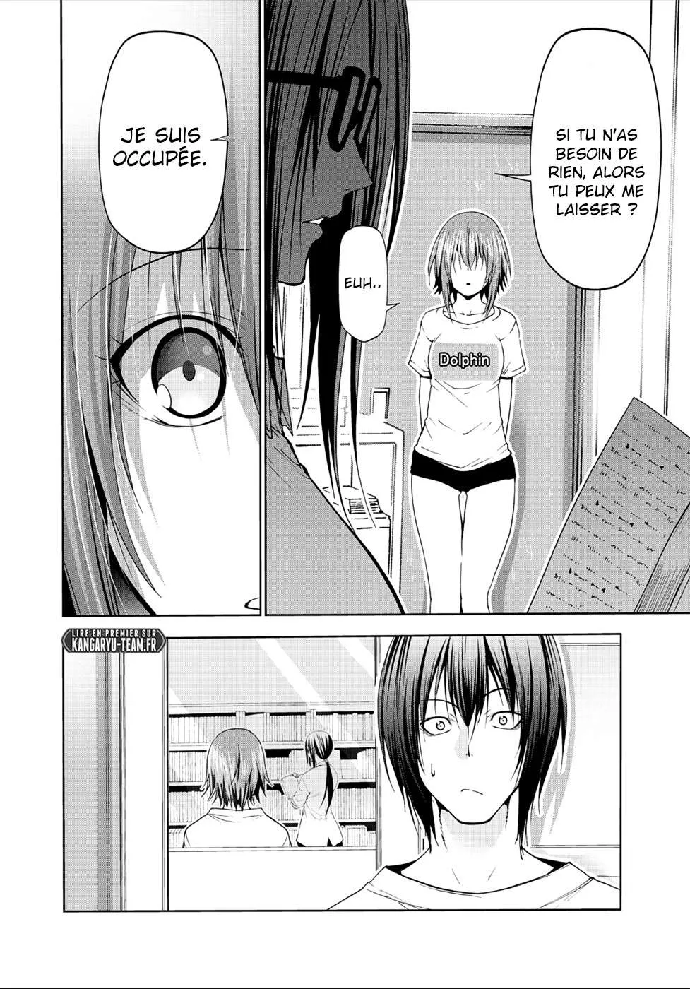 Grand Blue - 56 - 67d0d38d772a4.webp