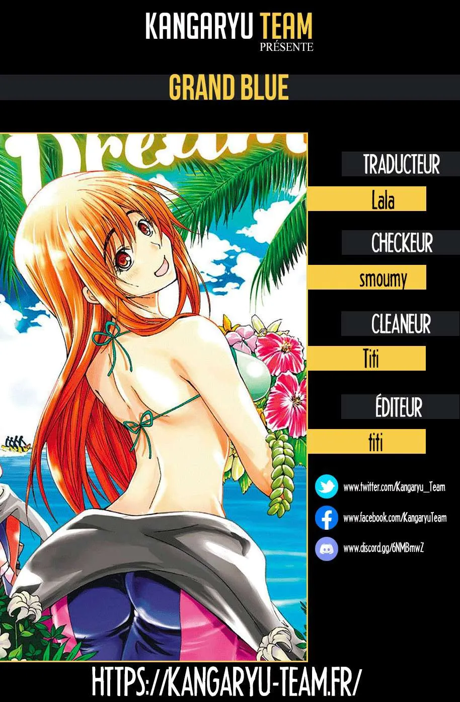 Grand Blue - 56 - 67d0d38da32bb.webp