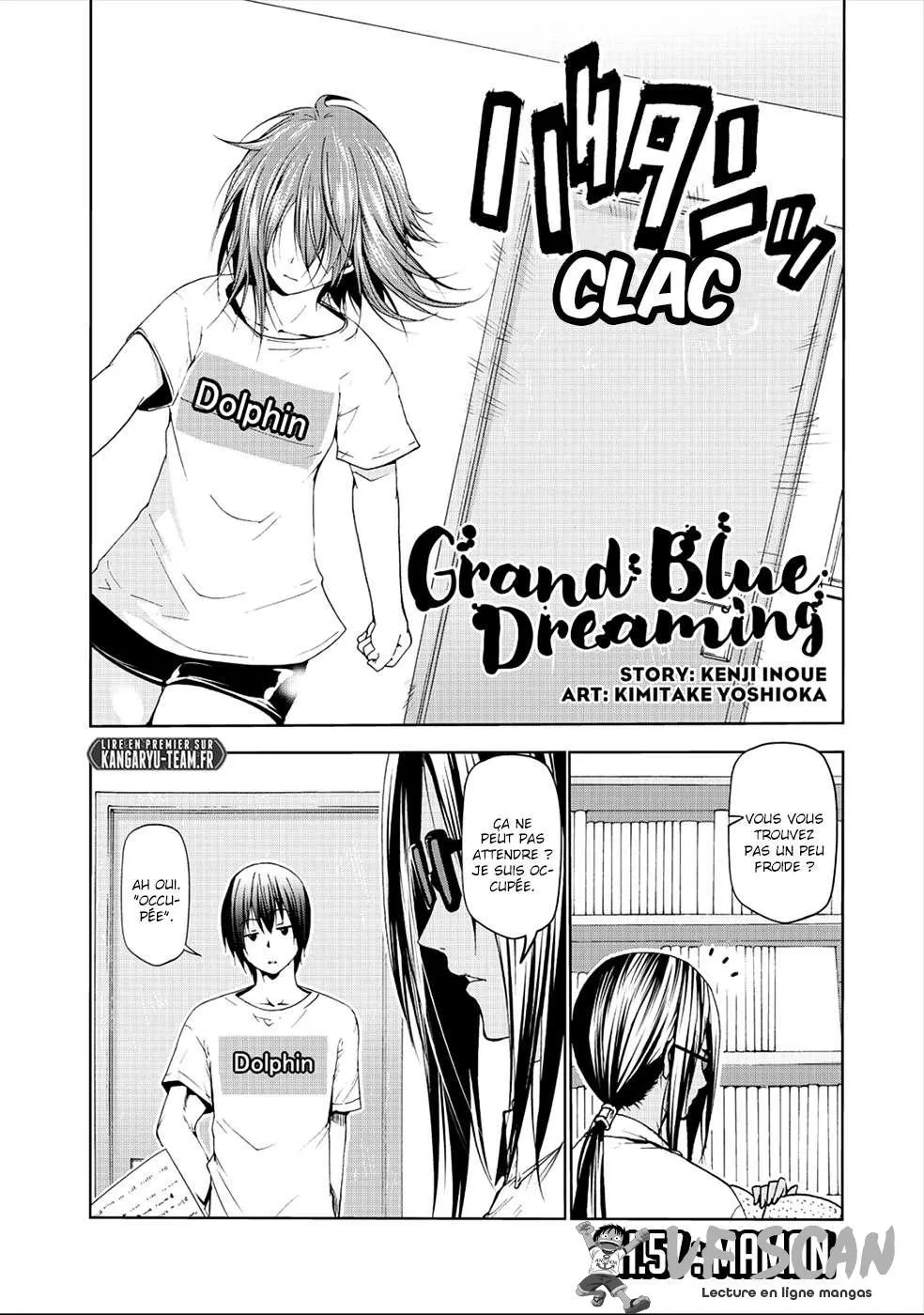 Grand Blue - 57 - 67d0d38dd53f9.webp