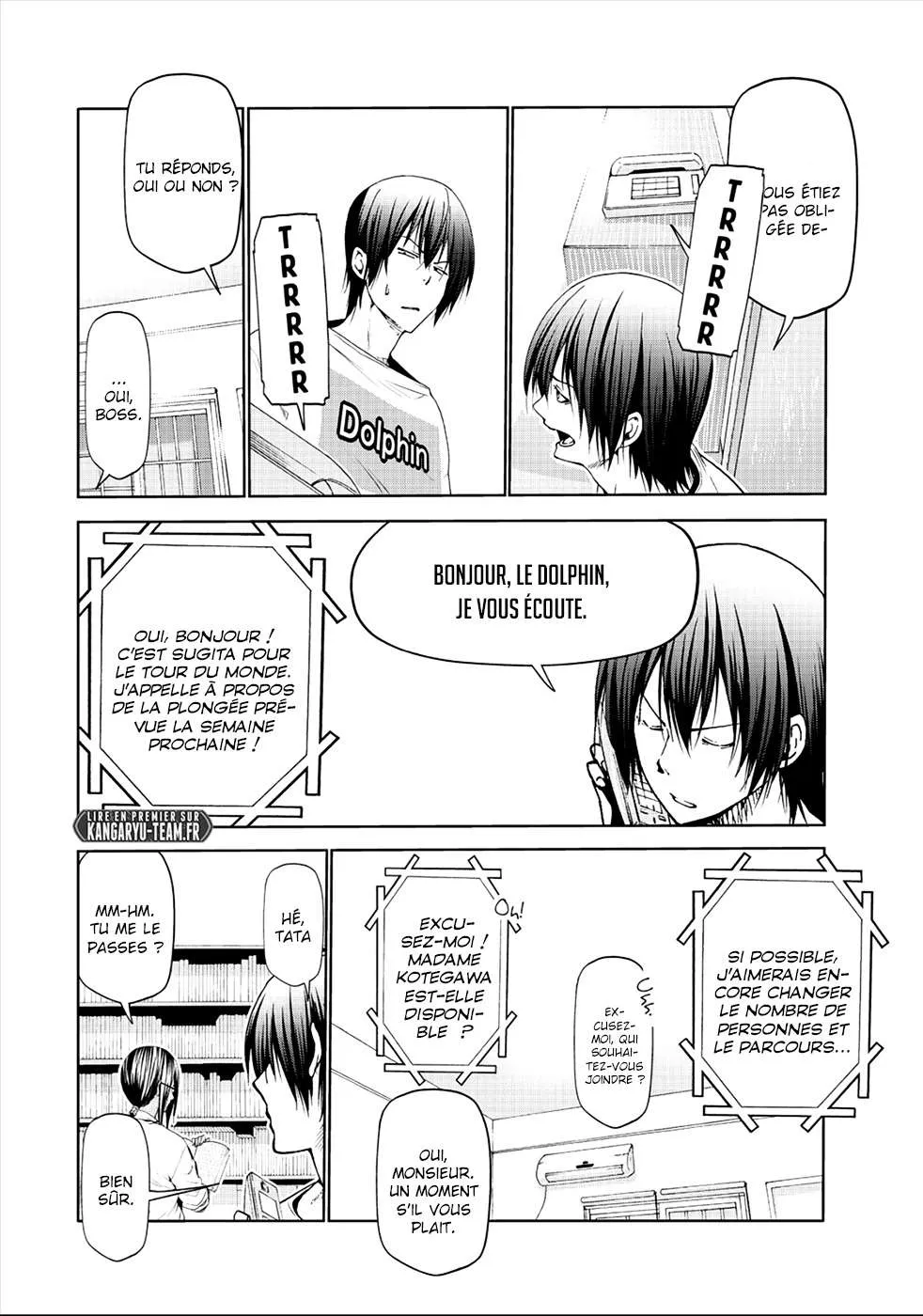 Grand Blue - 57 - 67d0d38e1ea92.webp