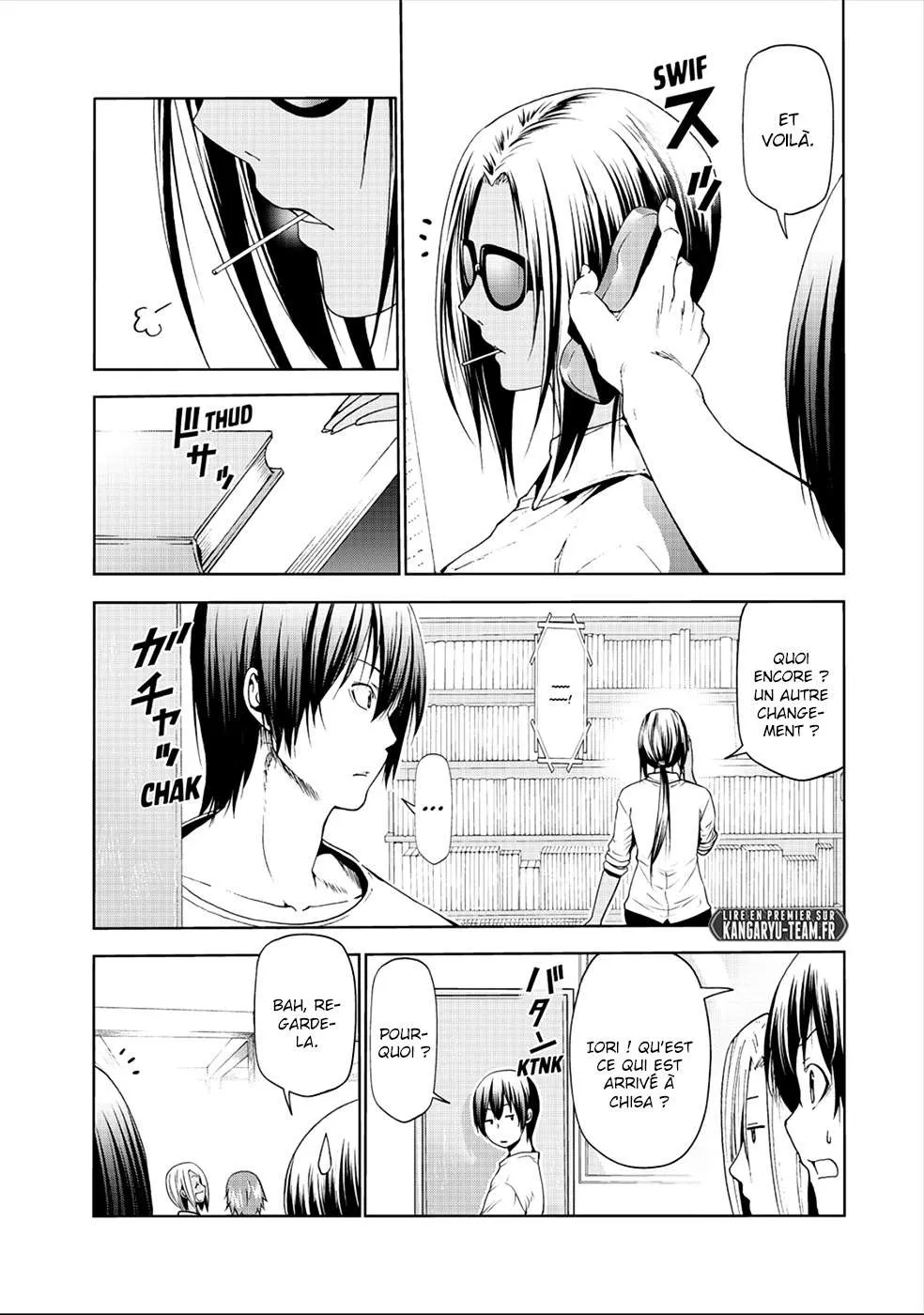 Grand Blue - 57 - 67d0d38e53e99.webp