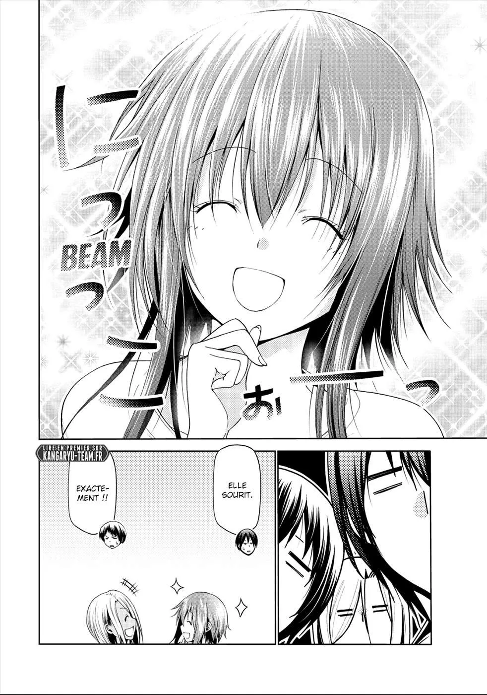 Grand Blue - 57 - 67d0d38e8800c.webp