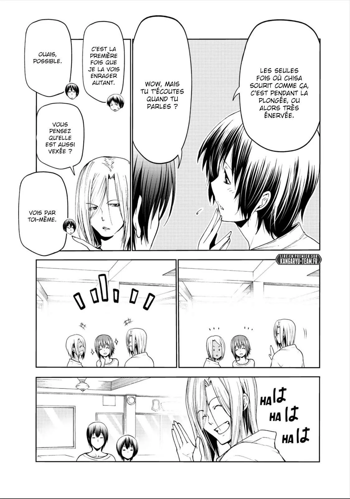 Grand Blue - 57 - 67d0d38ebdae4.webp