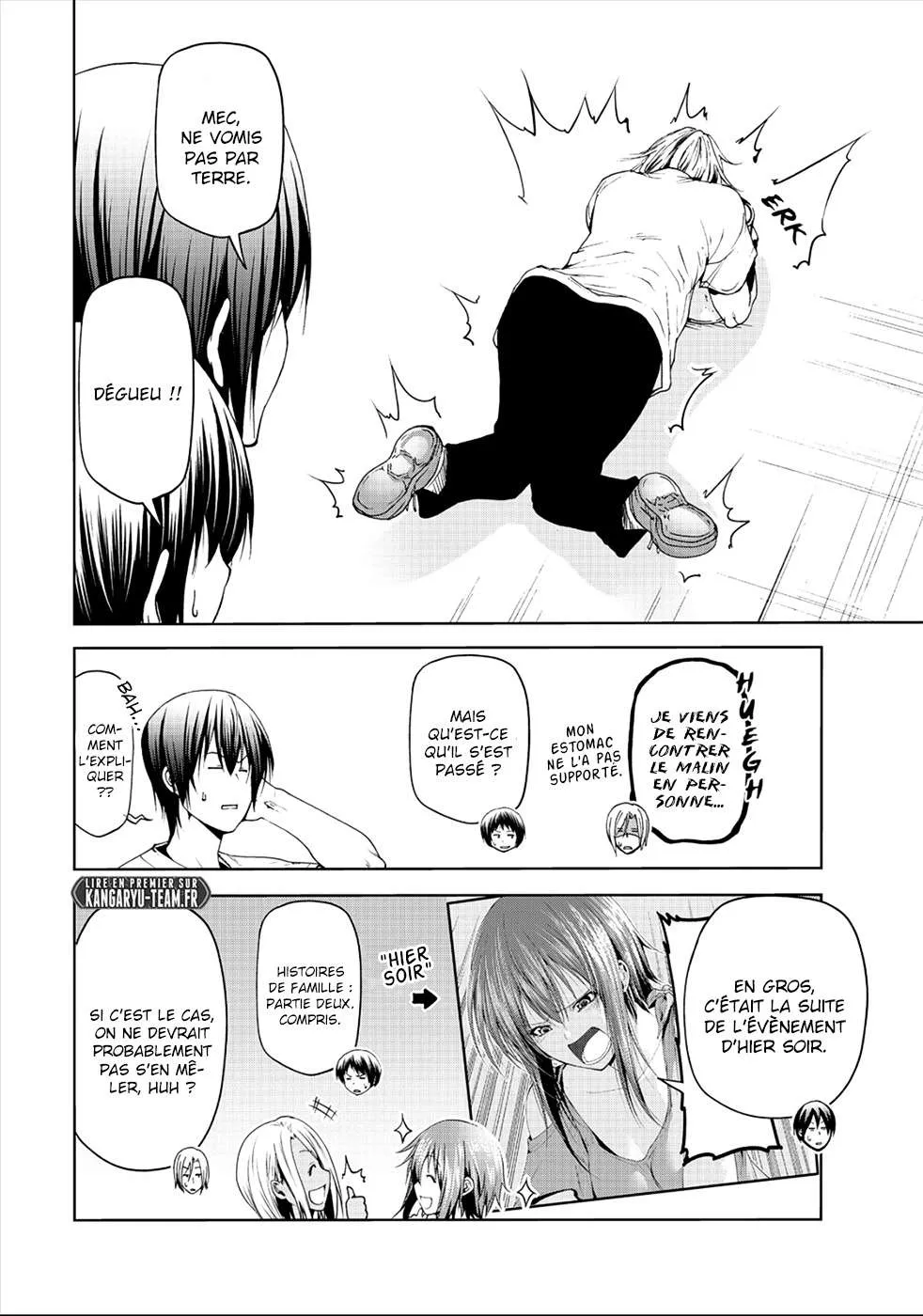 Grand Blue - 57 - 67d0d38ee980b.webp