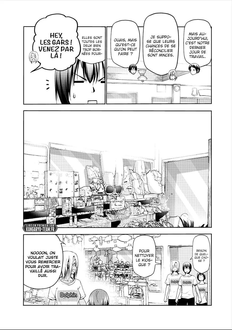 Grand Blue - 57 - 67d0d38f2287b.webp