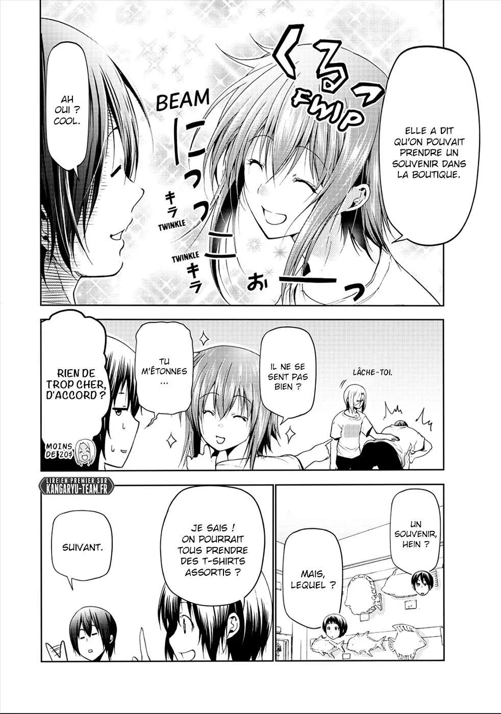 Grand Blue - 57 - 67d0d38f506ea.webp