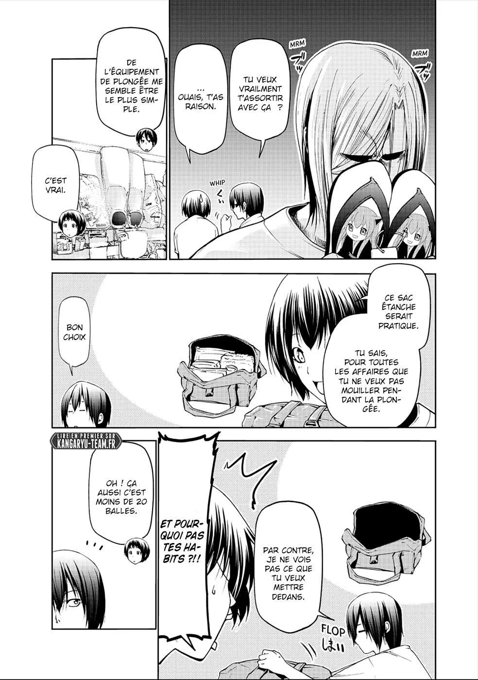 Grand Blue - 57 - 67d0d38f947ec.webp