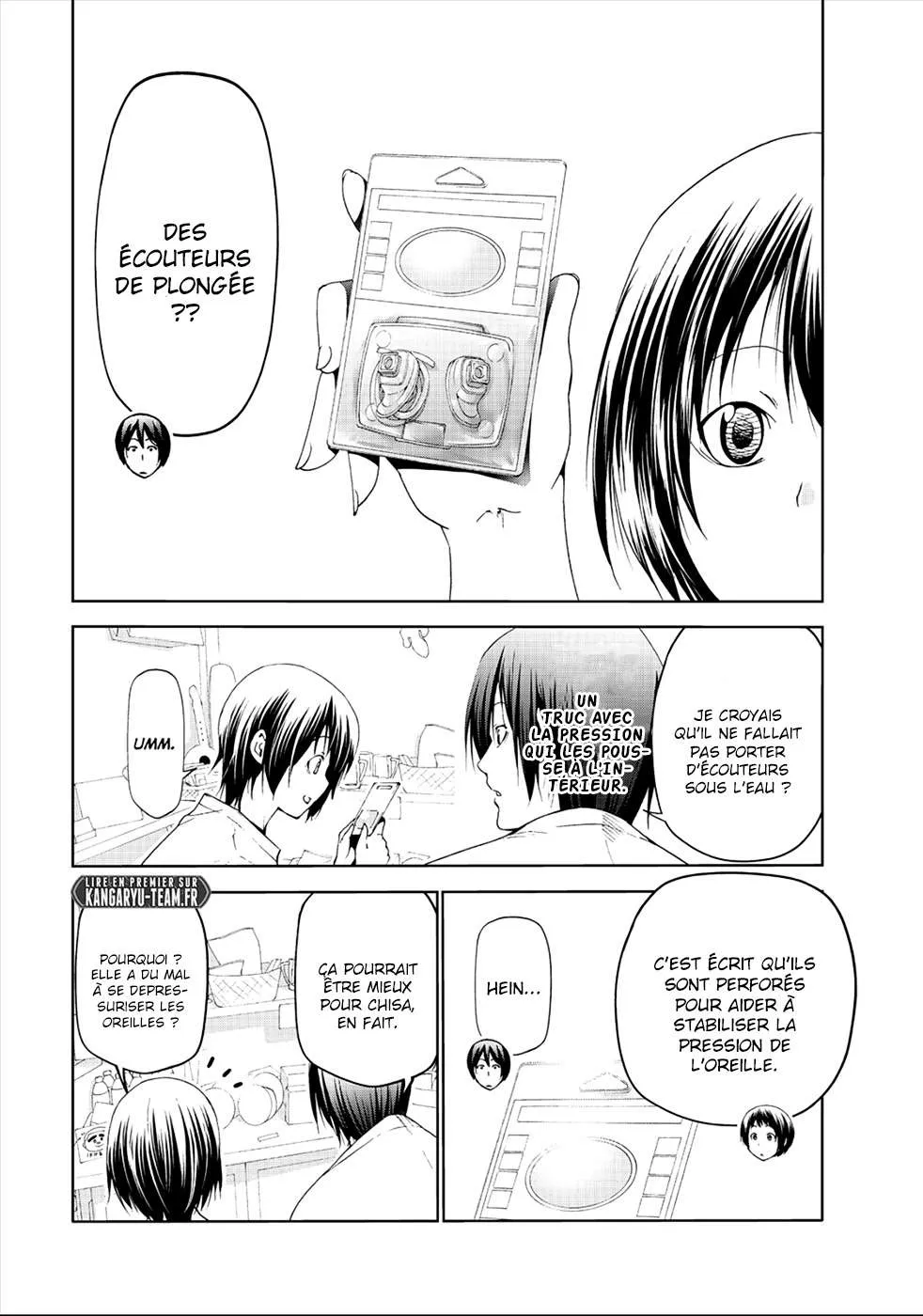 Grand Blue - 57 - 67d0d38fbecc2.webp